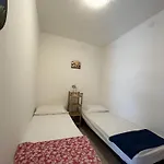 Flat With Side Sea View Just Steps From The