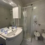 Flat With Side Sea View Just Steps From The * Bibione