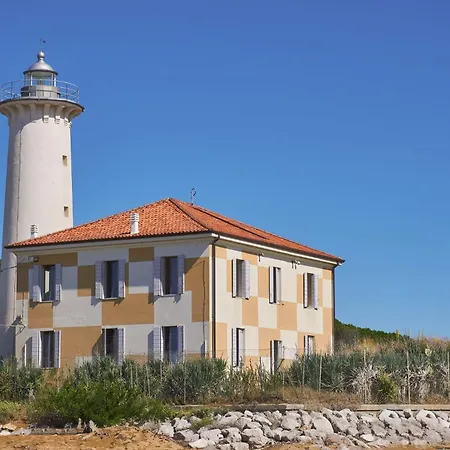 Daire Flat With Side Sea View Just Steps From The